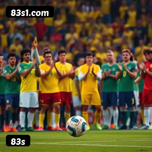 Processo de Download do App 83s - Passo a Passo Simples