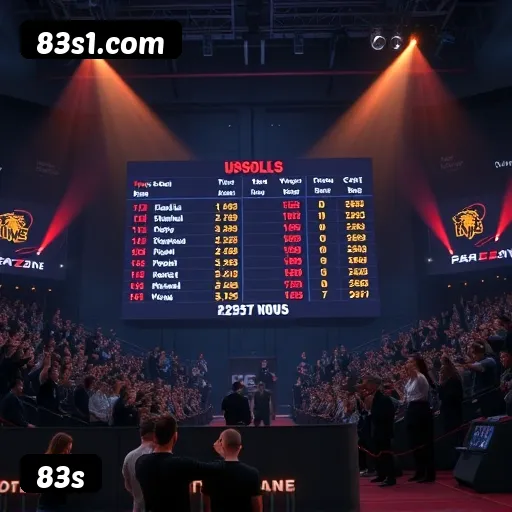 Estratégias de Crash - Gráfico de Multiplicadores e Riscos