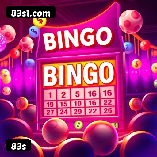 Cassino ao Vivo 83s - Dealers Brasileiros Profissionais