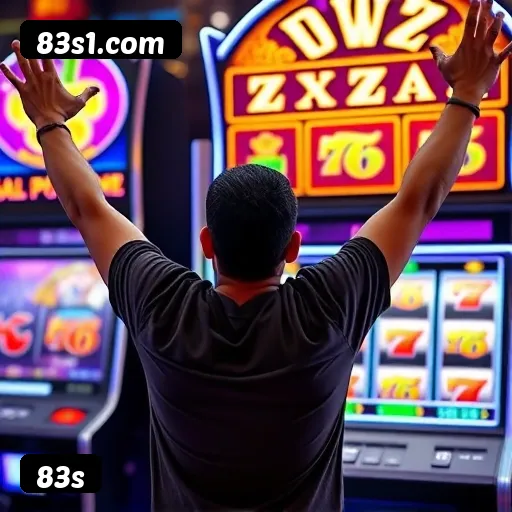 Jogos de Cassino ao Vivo