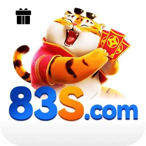 Bônus Exclusivos 83s - Promoções Generosas e Ofertas VIP