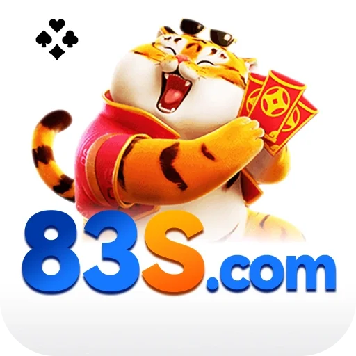 Cassino ao Vivo 83s - Dealers Brasileiros Profissionais