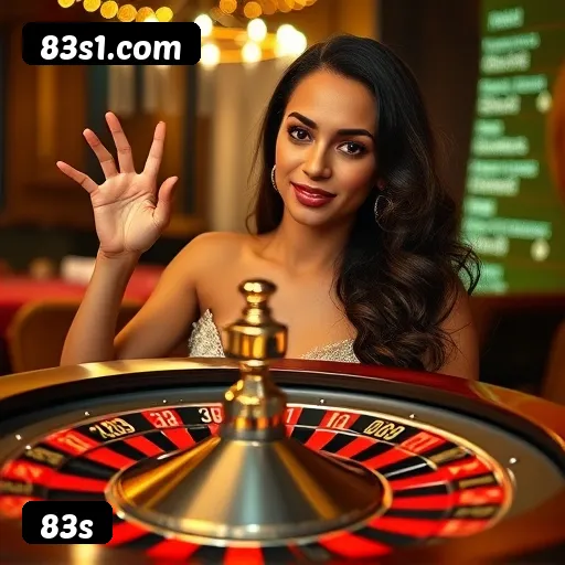 Sistema de Pagamento Rápido e Seguro - PIX, Boleto, Cartões de Crédito