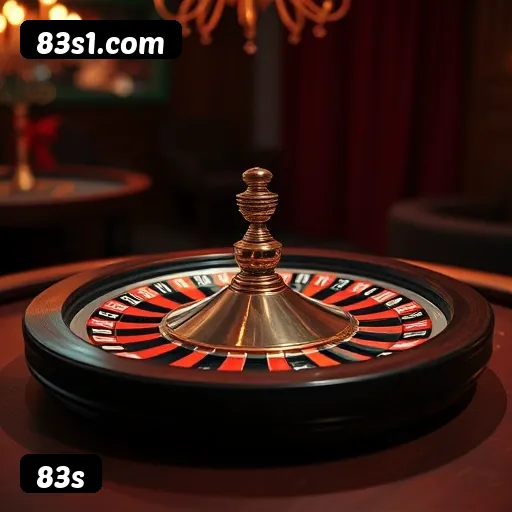 Recursos de Segurança da Plataforma - SSL, Firewall, Criptografia