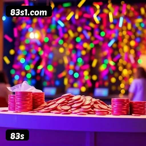 Stack Tecnológico da Plataforma - Cloud, CDN, Segurança