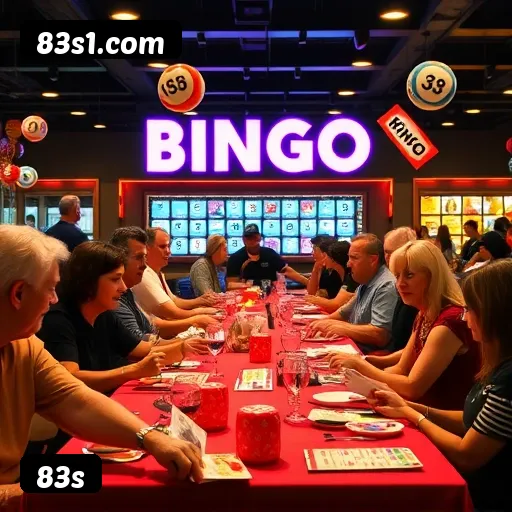 Programa VIP e Benefícios Exclusivos